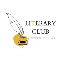 Literary Club (Intellect), Bhai Parmanand DSEU logo - Similar company to Refabricrafters