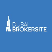 Dubai Brokersite logo - Similar company to Zss Facility