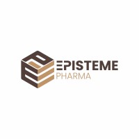 EPISTEME PHARMA logo - Similar company to Integral Pharma Solutions