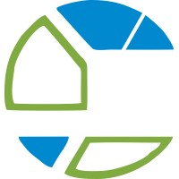 CUSSET InfoTech Pvt.Ltd. logo - Similar company to Benbree Business Solutions