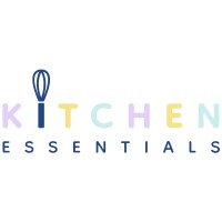 Kitchen Essentials logo - Similar company to Kitchen Essentials