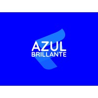 Azul Brillante [Almería]