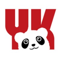 Dongguan Yuankang Plush Toys Co.,Ltd. logo - Similar company to Fluppy Dogs