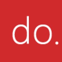 do.logical logo - Similar company to Bisoft | Desarrollo De Software Para Farmacias