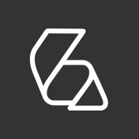 Currentum logo - Similar company to Ventab