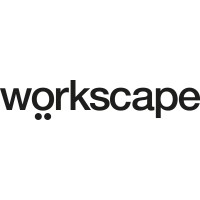 Workscape Ltd logo - Similar company to Korean Foundation For Quality