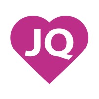 JQ Medical logo - Similar company to Beyond Education, An Aim Educate Company
