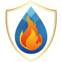 Najd Electricals & Safety Equipment Trading logo - Similar company to Universal Fire And Security