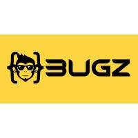 Bugz logo - Similar company to Provoqe Media