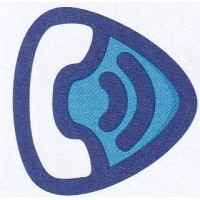 Smart Resources SMC-Private Limited logo - Similar company to Techtonepvtltd