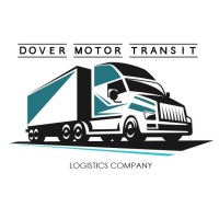 DMT Logistics company logo - Similar company to Nsc Consultancy Limited