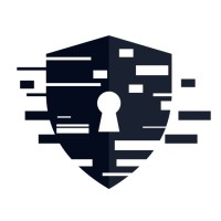 Steele Fortress logo - Similar company to Intellibill