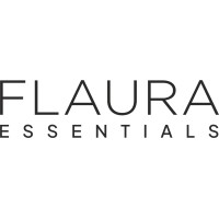 Flaura Essentials logo - Similar company to Indika Herbs