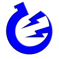 Fatzbomb Entertainment