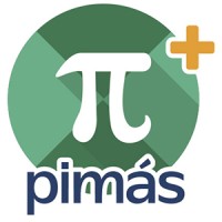 Editorial PIMAS logo - Similar company to Editorial Edinexo