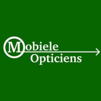 Mobiele Opticien logo - Similar company to Talba Nederland