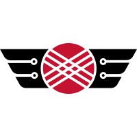 Carnegie Mellon Racing logo - Similar company to Carnegie Mellon University - Cpdc