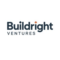 BuildRight Ventures logo - Similar company to Surface Resources