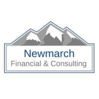 Newmarch Financial and Consulting Services logo - Similar company to Bali Vaughn
