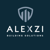 Alexzi Building Solutions logo - Similar company to Realvault