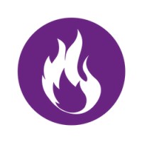 Air Transaction Ltd logo - Similar company to Proservartner