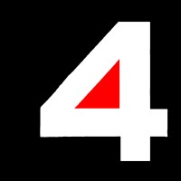 SOUL4 logo - Similar company to Checkmailpro