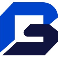 Burgess Personnel logo - Similar company to Andritech S.R.L. Unipersonale