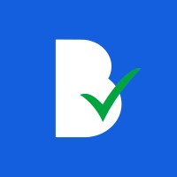 Built By Baines