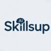 SkillsUp ai logo - Similar company to Mouttahid Consulting