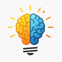 Think Bright Solutions logo - Similar company to Dl4D - Digital Learning For Development