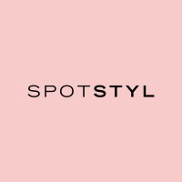 SPOTSTYL logo - Similar company to Svana™