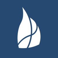 ISCS logo - Similar company to Divitech