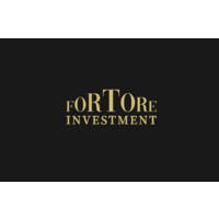 Fortore Investment logo - Similar company to Holouly
