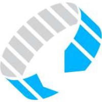 Pulseira Virtual | Pulseiras para Eventos e Ingressos Personalizados. logo - Similar company to Sou Comunicação Visual