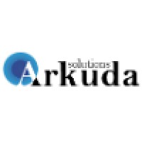 Arkuda Solutions logo - Similar company to Arkuda Digital