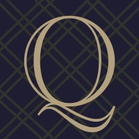 Quilt logo - Similar company to Camps Newfound-Owatonna