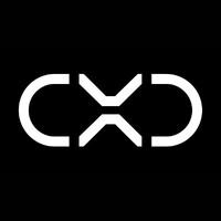 Exo Mtn Gear logo - Similar company to Tripine