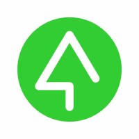 Wawerska Szkoła Realna logo - Similar company to 360 Digital Natives