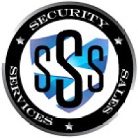 Security Sales And Services