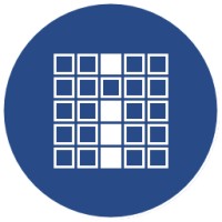 Innovasys logo - Similar company to Corenex