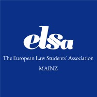 ELSA-Mainz e.V.