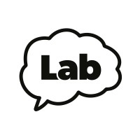 Lab.cafe logo - Similar company to Žurnál