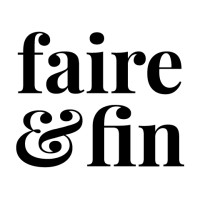 Faire & Fin