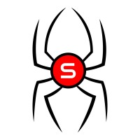 Spideroo Shopping logo - Similar company to Lionyard