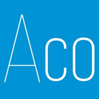 Al Habshi Engineering Consultants Office logo - Similar company to Darmec Engineering Consultant