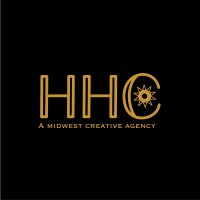 Happy Hour Collaborative logo - Similar company to Statement Advertising, Llc