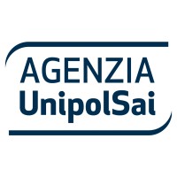 Agenzia di assicurazioni Bassano del Grappa Salsi Vidale Zilio Snc logo - Similar company to Zetamec Srl