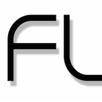 Flowent logo - Similar company to Gwpa