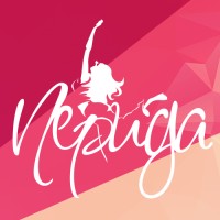 Nepuga logo - Similar company to Nepuga Pós Graduação E Cursos