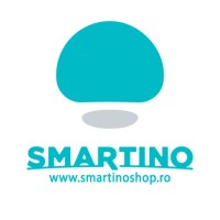 Smartino International Romania logo - Similar company to Fujian Putian Kaida Hygienic Products Co., Ltd